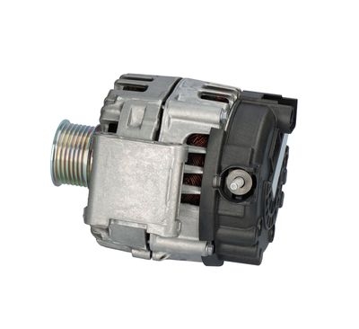 Alternatore VALEO RE-GEN REMANUFACTURED