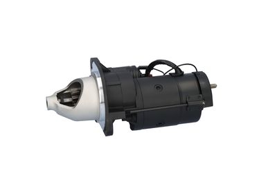 Motorino d'avviamento VALEO ORIGINS NEW OE TECHNOLOGY