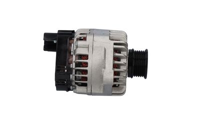 Alternatore VALEO RE-GEN REMANUFACTURED