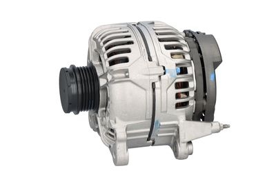 Alternatore VALEO RE-GEN REMANUFACTURED