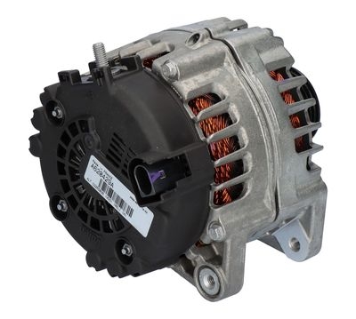 Alternatore VALEO ORIGINS NEW OE TECHNOLOGY