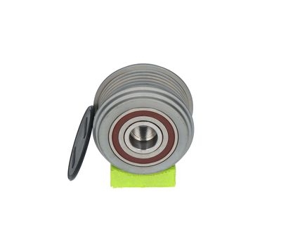 Dispositivo ruota libera alternatore VALEO NEW SPARE PART