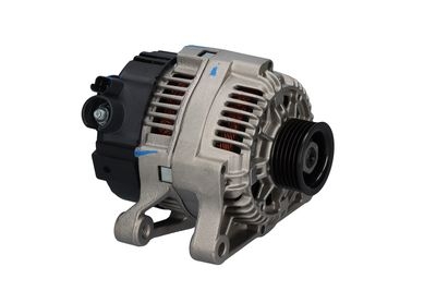 Alternatore VALEO RE-GEN REMANUFACTURED
