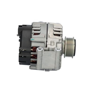Alternatore VALEO RE-GEN REMANUFACTURED