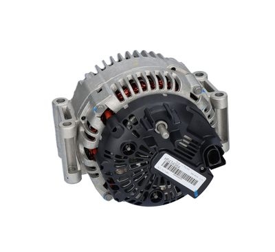 Alternatore VALEO RE-GEN REMANUFACTURED