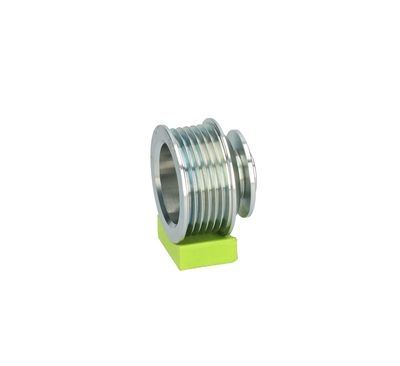 Puleggia cinghia, Alternatore VALEO NEW ORIGINAL SPARE PART