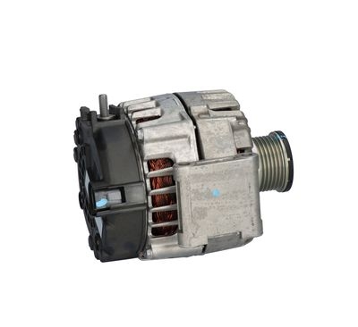 Alternatore VALEO CORE-FLEX