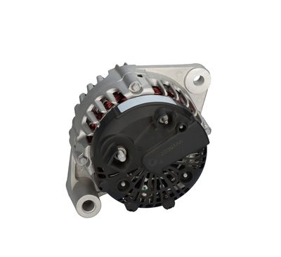 Alternatore VALEO ORIGINS NEW OE TECHNOLOGY