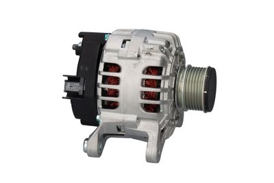Alternatore VALEO RE-GEN REMANUFACTURED