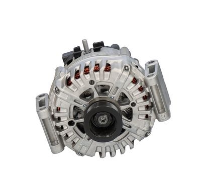 Alternatore VALEO ORIGINS NEW OE TECHNOLOGY