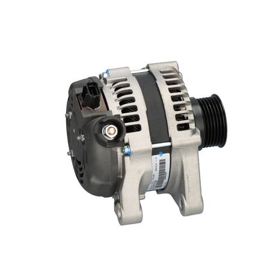 Alternatore VALEO CORE-FLEX