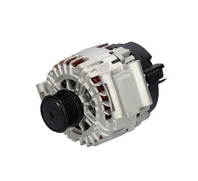Alternatore VALEO RE-GEN REMANUFACTURED