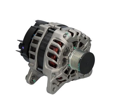 Alternatore VALEO ORIGINS NEW OE TECHNOLOGY