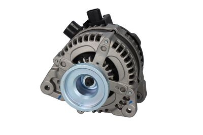Alternatore VALEO CORE-FLEX