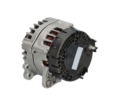 Alternatore VALEO ORIGINS NEW OE TECHNOLOGY