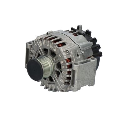Alternatore VALEO CORE-FLEX