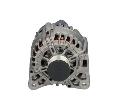 Alternatore VALEO CORE-FLEX
