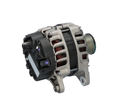 Alternatore VALEO ORIGINS NEW OE TECHNOLOGY