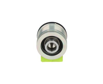 Dispositivo ruota libera alternatore VALEO NEW SPARE PART