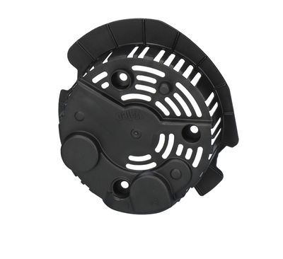 Cappuccio protettivo, Alternatore VALEO NEW ORIGINAL SPARE PART