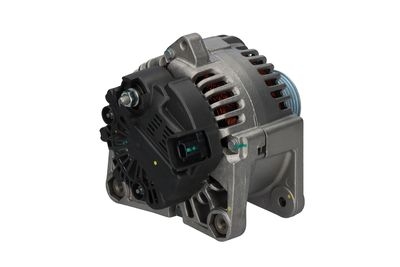 Alternatore VALEO RE-GEN REMANUFACTURED
