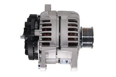 Alternatore VALEO CORE-FLEX