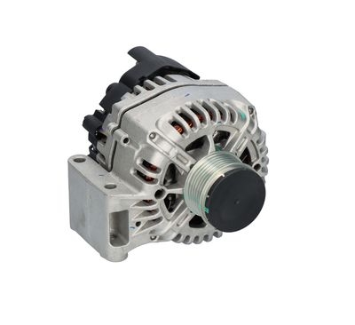 Alternatore VALEO RE-GEN REMANUFACTURED