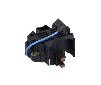 Regolatore alternatore VALEO NEW ORIGINAL SPARE PART