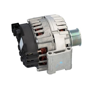 Alternatore VALEO ORIGINS NEW OE TECHNOLOGY