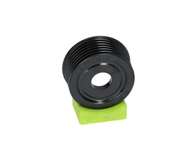 Puleggia cinghia, Alternatore VALEO NEW ORIGINAL SPARE PART
