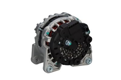 Alternatore VALEO ORIGINS NEW OE TECHNOLOGY