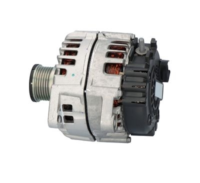 Alternatore VALEO ORIGINS NEW OE TECHNOLOGY