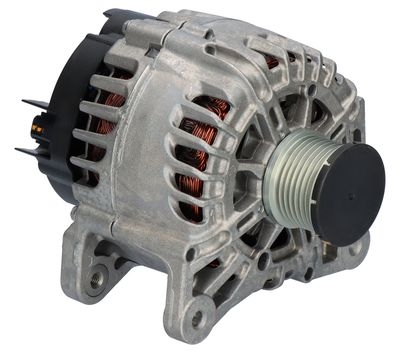 Alternatore VALEO ORIGINS NEW OE TECHNOLOGY