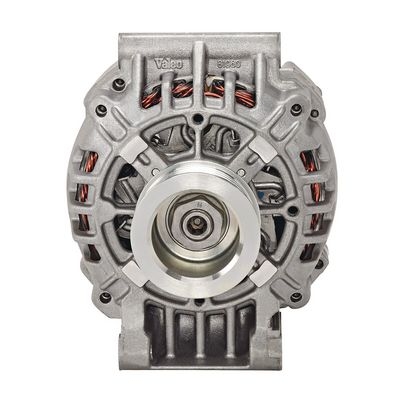 Alternatore VALEO RE-GEN REMANUFACTURED