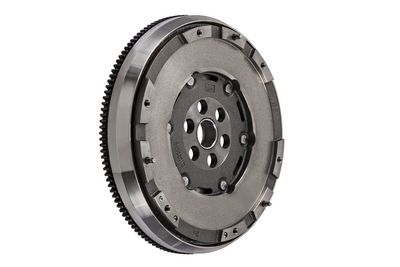 Volano DUAL MASS FLYWHEEL