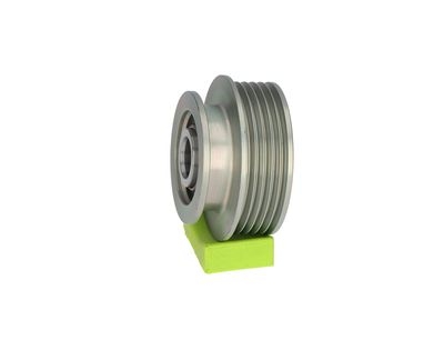 Dispositivo ruota libera alternatore VALEO NEW SPARE PART