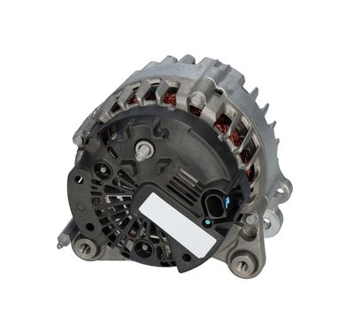 Alternatore VALEO RE-GEN REMANUFACTURED