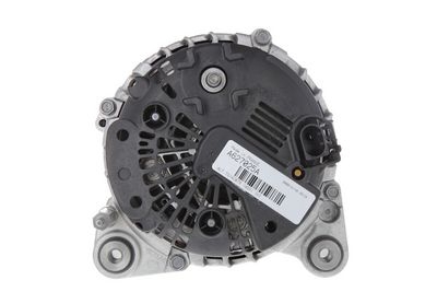 Alternatore VALEO CORE-FLEX