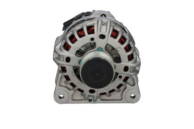 Alternatore VALEO ORIGINS NEW OE TECHNOLOGY