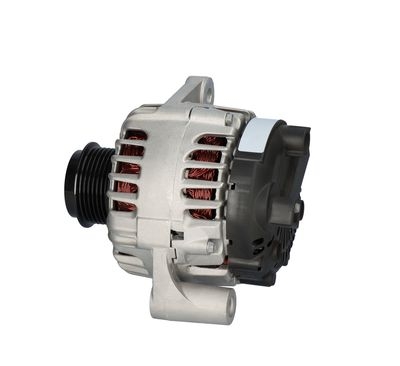 Alternatore VALEO ORIGINS NEW OE TECHNOLOGY