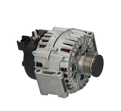 Alternatore VALEO ORIGINS NEW OE TECHNOLOGY
