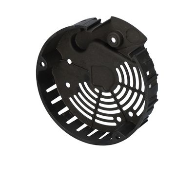 Cappuccio protettivo, Alternatore VALEO NEW ORIGINAL SPARE PART