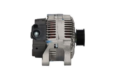 Alternatore VALEO RE-GEN REMANUFACTURED