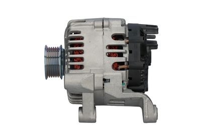 Alternatore VALEO RE-GEN REMANUFACTURED