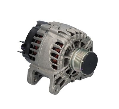 Alternatore VALEO RE-GEN REMANUFACTURED