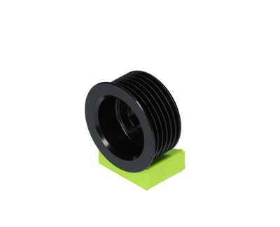 Puleggia cinghia, Alternatore VALEO NEW ORIGINAL SPARE PART