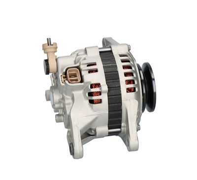 Alternatore VALEO ORIGINS NEW OE TECHNOLOGY