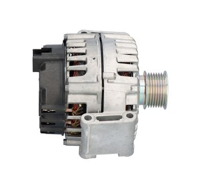 Alternatore VALEO RE-GEN REMANUFACTURED