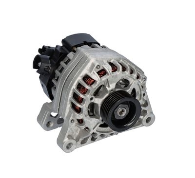 Alternatore VALEO ORIGINS NEW OE TECHNOLOGY