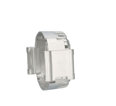 Cuscinetto lato comando, Alternatore NEW ORIGINAL PART